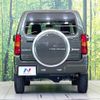 suzuki jimny 2016 CFJ1729611 image 15
