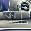 mercedes-benz e-class 2017 -MERCEDES-BENZ--Benz E Class RBA-213042C--WDD2130422A320250---MERCEDES-BENZ--Benz E Class RBA-213042C--WDD2130422A320250- image 5