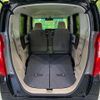 honda n-box 2018 quick_quick_JF3_JF3-1111436 image 12