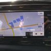 toyota hilux 2019 GOO_NET_EXCHANGE_0800007A30250413W005 image 17