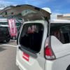 nissan serena 2018 -NISSAN--Serena DAA-GNC27--GNC27-008077---NISSAN--Serena DAA-GNC27--GNC27-008077- image 11