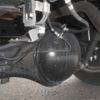 mazda titan 2018 -MAZDA--Titan TPG-LPR85AR--LPR85-7002807---MAZDA--Titan TPG-LPR85AR--LPR85-7002807- image 24