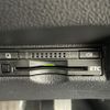 toyota prius 2015 CFJ1840426 image 3