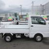suzuki carry-truck 2015 -SUZUKI--Carry Truck EBD-DA16T--DA16T-198637---SUZUKI--Carry Truck EBD-DA16T--DA16T-198637- image 4