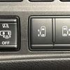 nissan serena 2022 quick_quick_GFC27_GFC27-229939 image 3
