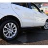 mercedes-benz gle-class 2017 -MERCEDES-BENZ--Benz GLE LDA-166024--WDC1660242A873179---MERCEDES-BENZ--Benz GLE LDA-166024--WDC1660242A873179- image 27