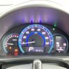 mazda flair 2015 -MAZDA--Flair DAA-MJ44S--MJ44S-500146---MAZDA--Flair DAA-MJ44S--MJ44S-500146- image 7