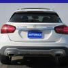 mercedes-benz gla-class 2018 GOO_JP_700080167230250126001 image 23