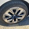 bmw 7-series 2023 CFJ1834532 image 5