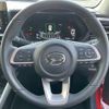 daihatsu rocky 2021 -DAIHATSU--Rocky A200S--0037741---DAIHATSU--Rocky A200S--0037741- image 29