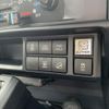 toyota landcruiser-70 2024 quick_quick_3DA-GDJ76W_GDJ76-1003487 image 13