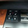 lexus rx 2019 CFJ1795126 image 23