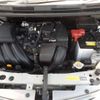 nissan note 2016 -NISSAN--Note DBA-E12--E12-421003---NISSAN--Note DBA-E12--E12-421003- image 18