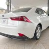 lexus is 2015 -LEXUS--Lexus IS DAA-AVE30--AVE30-5046118---LEXUS--Lexus IS DAA-AVE30--AVE30-5046118- image 19