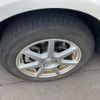 toyota corolla-axio 2014 CFJ1569138 image 13