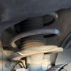 nissan serena 2016 quick_quick_HFC26_HFC26-301284 image 20