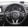 mazda cx-5 2016 CFJ1668118 image 16