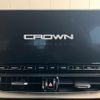 toyota crown 2021 CFJ1554793 image 14