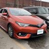 toyota auris 2016 -TOYOTA--Auris DBA-NRE185H--NRE185-6002100---TOYOTA--Auris DBA-NRE185H--NRE185-6002100- image 1