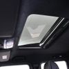mercedes-benz g-class 2019 CFJ1635665 image 18