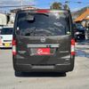 nissan caravan-van 2013 -NISSAN--Caravan Van LDF-VW2E26--VW2E26-007544---NISSAN--Caravan Van LDF-VW2E26--VW2E26-007544- image 24