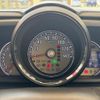 honda n-one 2017 CFJ1035428 image 17