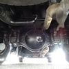 mitsubishi-fuso canter 2006 GOO_NET_EXCHANGE_1002439A30250516W001 image 55