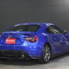subaru brz 2017 -SUBARU--BRZ ZC6--ZC6-026090---SUBARU--BRZ ZC6--ZC6-026090- image 2