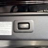 toyota alphard 2020 CFJ1731305 image 23