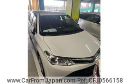 toyota corolla-fielder 2017 quick_quick_DAA-NKE165G_7160533