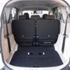 toyota sienta 2016 -TOYOTA--Sienta DBA-NSP170G--NSP170-7077050---TOYOTA--Sienta DBA-NSP170G--NSP170-7077050- image 9