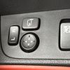 suzuki hustler 2020 quick_quick_4AA-MR52S_MR52S-115879 image 16