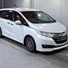 honda odyssey 2014 -HONDA--Odyssey RC1-1028006---HONDA--Odyssey RC1-1028006- image 1