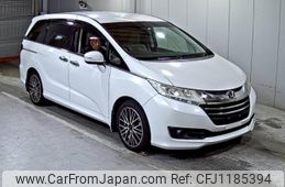honda odyssey 2014 -HONDA--Odyssey RC1-1028006---HONDA--Odyssey RC1-1028006-
