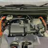 honda vezel 2022 CFJ1701519 image 18