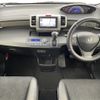 honda freed-spike 2014 CFJ1668948 image 16