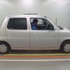 daihatsu esse 2008 -DAIHATSU--Esse L235S-0085752---DAIHATSU--Esse L235S-0085752- image 4