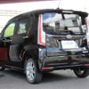 daihatsu move 2015 -DAIHATSU--Move DBA-LA150S--LA150S-1004549---DAIHATSU--Move DBA-LA150S--LA150S-1004549- image 15