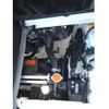 daihatsu hijet-truck 2024 quick_quick_3BD-S510P_S510P-0597097 image 18