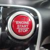 honda n-box 2013 -HONDA 【高崎 】--N BOX JF1--1257754---HONDA 【高崎 】--N BOX JF1--1257754- image 15