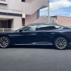 lexus ls 2018 CFJ1645775 image 20