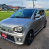 suzuki alto-works 2016 -SUZUKI 【福井 580ﾊ4332】--Alto Works HA36S--872961---SUZUKI 【福井 580ﾊ4332】--Alto Works HA36S--872961- image 1