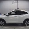 honda vezel 2014 -HONDA--VEZEL RU3-1007758---HONDA--VEZEL RU3-1007758- image 5