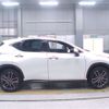 lexus nx 2023 -LEXUS 【神戸 310せ1117】--Lexus NX AAZH20-6003022---LEXUS 【神戸 310せ1117】--Lexus NX AAZH20-6003022- image 4