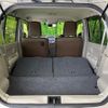 suzuki alto-lapin-chocolat 2023 CFJ1760763 image 11
