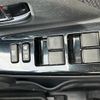 toyota vitz 2018 -TOYOTA--Vitz DAA-NHP130--NHP130-2042089---TOYOTA--Vitz DAA-NHP130--NHP130-2042089- image 9
