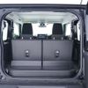 suzuki jimny 2023 CFJ1638976 image 9