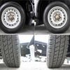 toyota toyoace 2017 -TOYOTA--Toyoace LDF-KDY281--KDY281-0019874---TOYOTA--Toyoace LDF-KDY281--KDY281-0019874- image 22