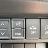 suzuki wagon-r 2018 -SUZUKI--Wagon R DAA-MH55S--MH55S-168492---SUZUKI--Wagon R DAA-MH55S--MH55S-168492- image 21
