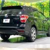 subaru forester 2014 CFJ1737173 image 17
